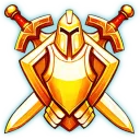 CS PvP Tournament Hub