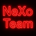 🏆🔫𝓝𝓮𝓧𝓸 𝓣𝓮𝓪𝓶🔫🏆 Discord server icon