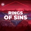 Server Icon