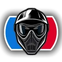 Major League Virtual Paintball