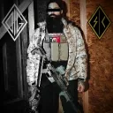 ☦☠IRREGULAR DEFENSE GROUP☠☦