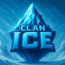 Discovery icon for ICE Community Discord server