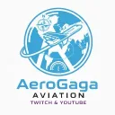 AeroGaga Aviator's Club