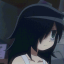 Kitsune Onmyoji  :3 Discord server icon