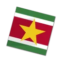 [SR] Suriname Republic