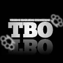 TBO / TORCIDAS BRASILEIRAS ORGANIZADAS