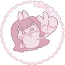 Gumi's Pastry Pantry!