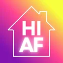 House is A Feeling
