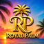Royal Palm RP Discord Server Icon