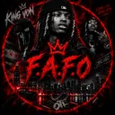 F.AF.O RP