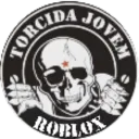 TORCIDA JOVEM BOTAFOGO ・ROBLOX・#100