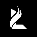 Leveling Network