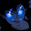 Masmorra do Kirito