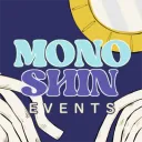 MonoShin Events