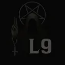 L9