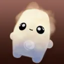 やす子鯖