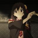 MeguChess