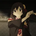 MeguChess