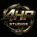4HP STUDIOS