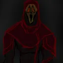 The Scream Enjoyers