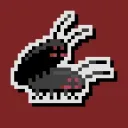 Hazbin Brothel