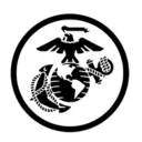 |/| USMC |\| Marine Corps Base Hawaii (MCBH)