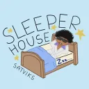 💤 Sleeper House  💤