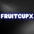 Fruitcup Club