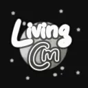 Living • Community • Social