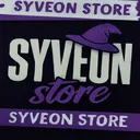Syveon Store