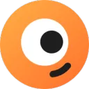 MinionLab Discord server icon