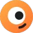 MinionLab Discord server icon