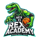 Rex Academy