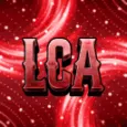 LCA | Lunars Clan Alliances!