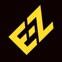 Ez
