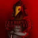 Terrifying Industries
