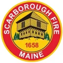 Scarborough EMC