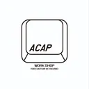 ACAP