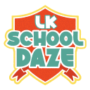 LK School Daze