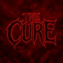 Cure 治す