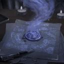 Metanoia Academy