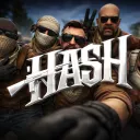 ๖ۣζ͜Familia Hash