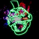 FNAF STARS