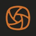 Tempest Press