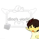 ⋆🎧✮⋆D1no's World.°•🎧ྀི