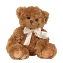 Writer Toyshop