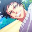 ᴢᴇɴɪɴ | ᴄʟᴀɴ