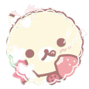 /elix Discord server icon