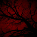 Underworld Affections Discord server icon