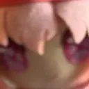 Kangel Vtuber 18+ Hangout discord icon